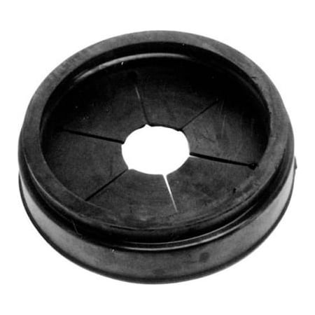 Allpoints Allpoints 321244 Disposer Splash Guard For Salvajor Disposers 321244